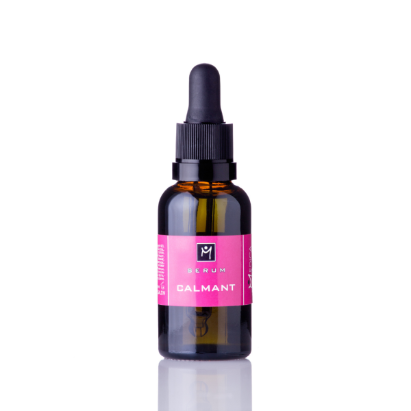 Calmant Serum 30ml