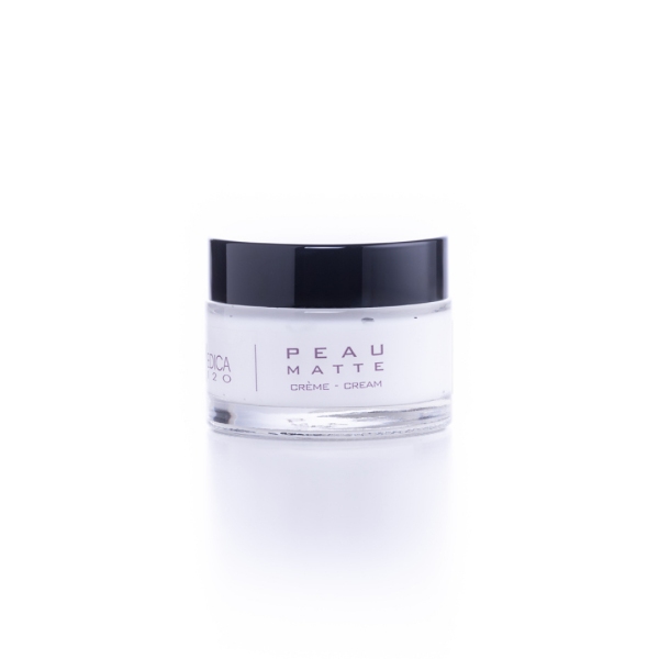 Creme Peau Matte 50ml