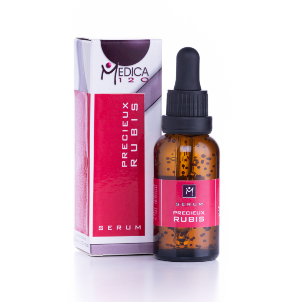 Precieux Rubis 30ml