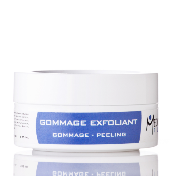 Commage Exfoliant 85ml