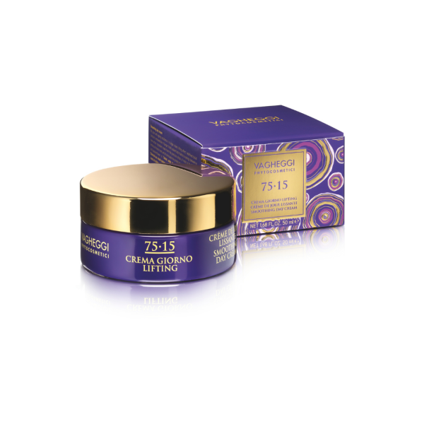 Lifting Day Cream