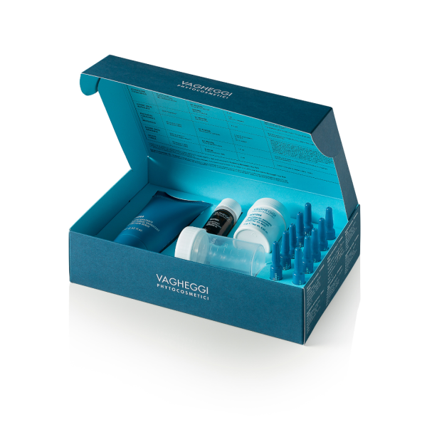 Rehydra Trial Size Kit
