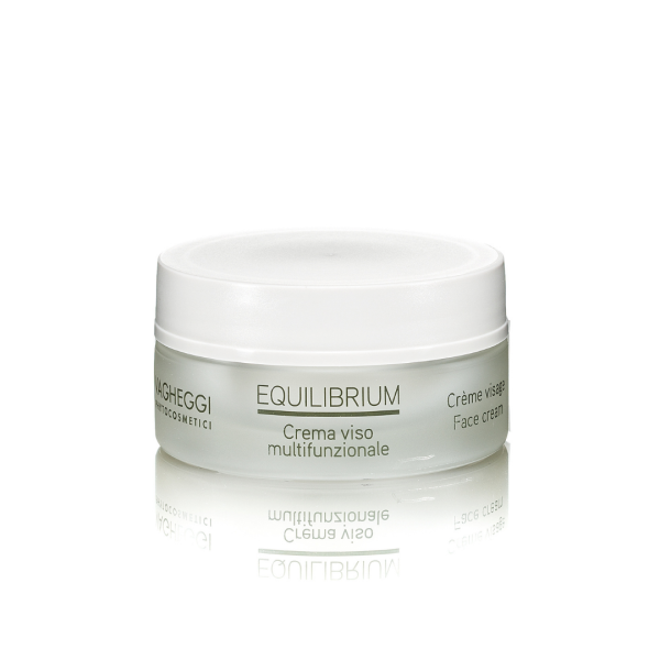 Face Cream