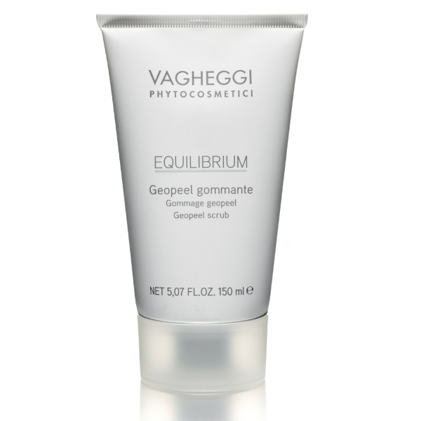 Geopeel Scrub