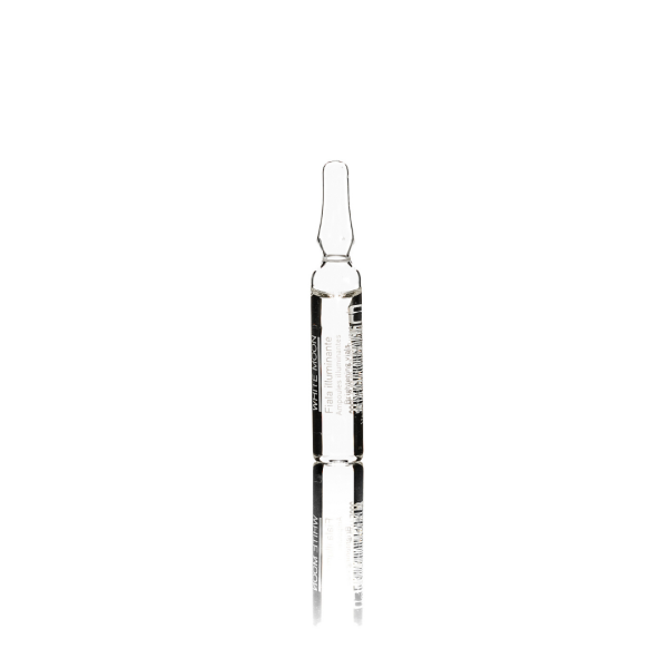 Brightening Vials