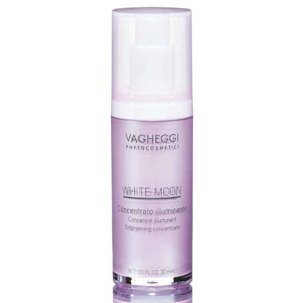 Brightening Concentrate