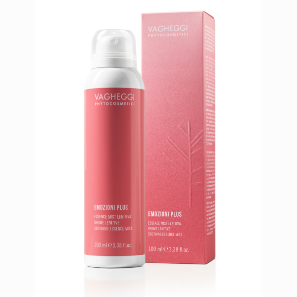 Soothing Cream