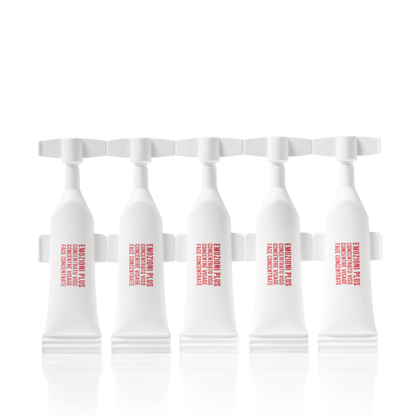 Anti Pollution Drops