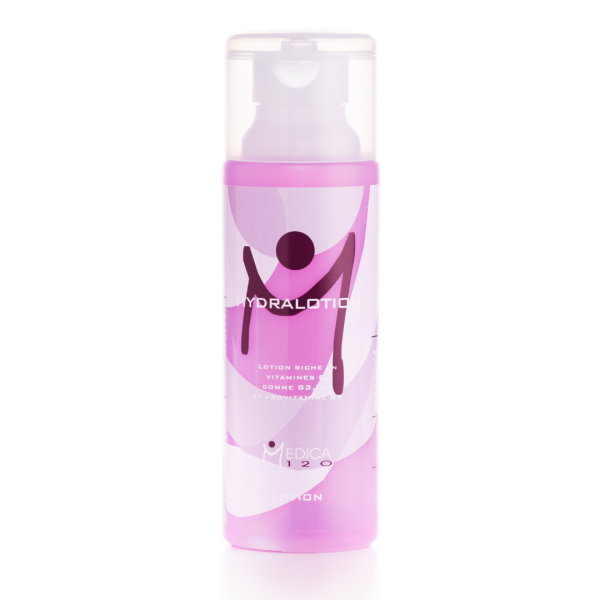 Hydralotion 250ml