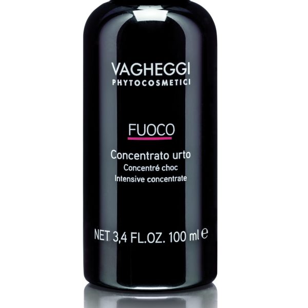 Ultra Smoothing Gel