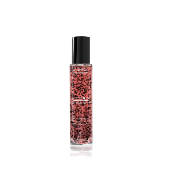 Sculpting Boodter Reducing Body Serum