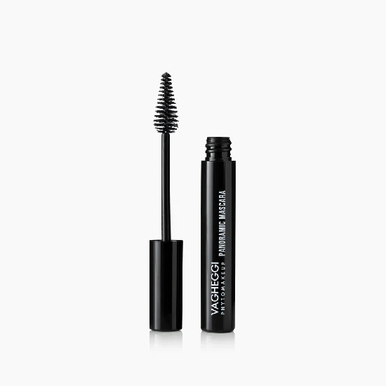 Vagheggi PhytoMakeup Panoramic Mascara