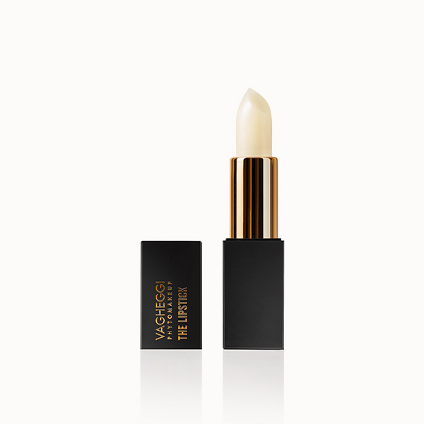 Vagheggi PhytoMakeup Grace Lip Balm