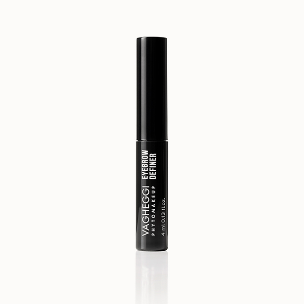 Vagheggi PhytoMakeup Eyebrow Definer