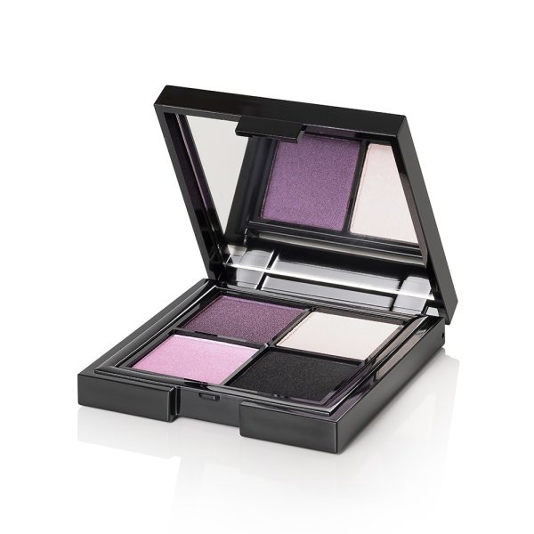 Vagheggi PhytoMakeup Eva Eyeshadow Palette