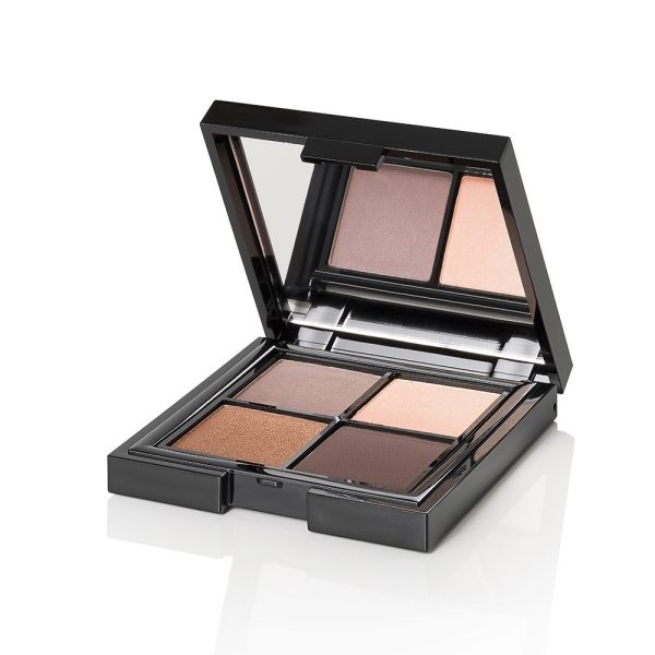 Vagheggi PhytoMakeup Grace Eyeshadow Palette