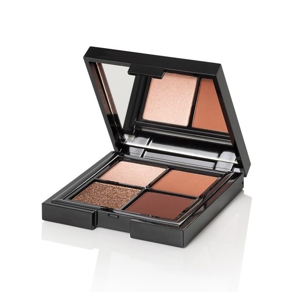Vagheggi PhytoMakeup Lucrezia Eyeshadow Palette