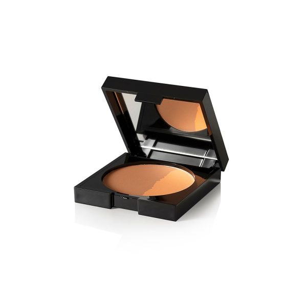 Vagheggi PhytoMakeup Bronzer & Blush