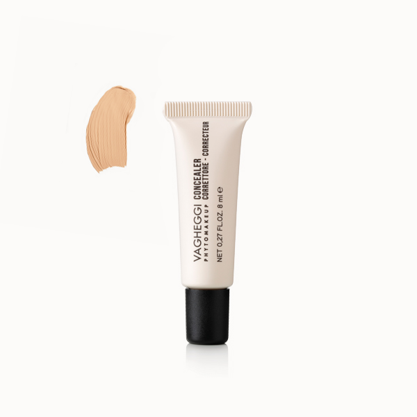 Vagheggi PhytoMakeup Concealer
