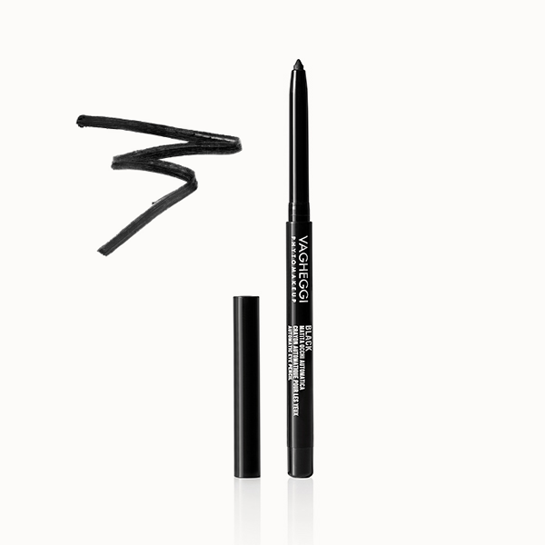 Vagheggi PhytoMakeup Automatic Eye pencil