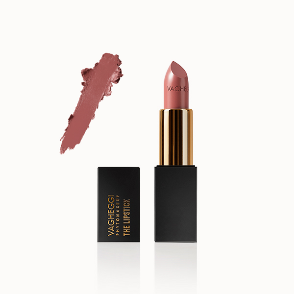 Vagheggi PhytoMakeup Grace Nude The Lipstick N.20