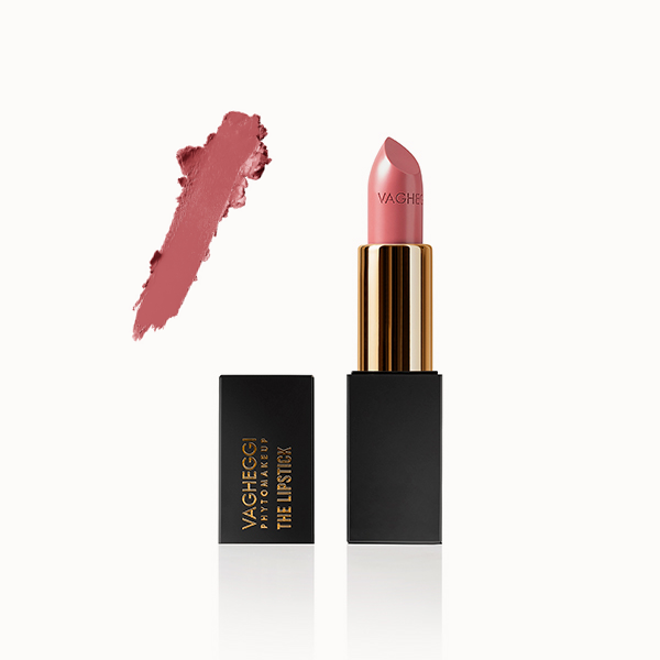 Vagheggi PhytoMakeup Grace Mauve The Lipstick N.30