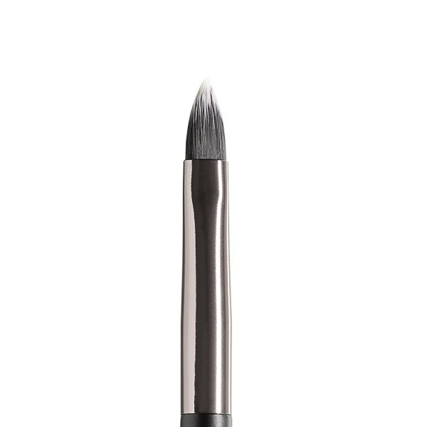 Vagheggi PhytoMakeup Lip Brush N.90