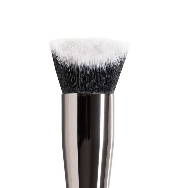 Vagheggi PhytoMakeup Contouring Brush N.40
