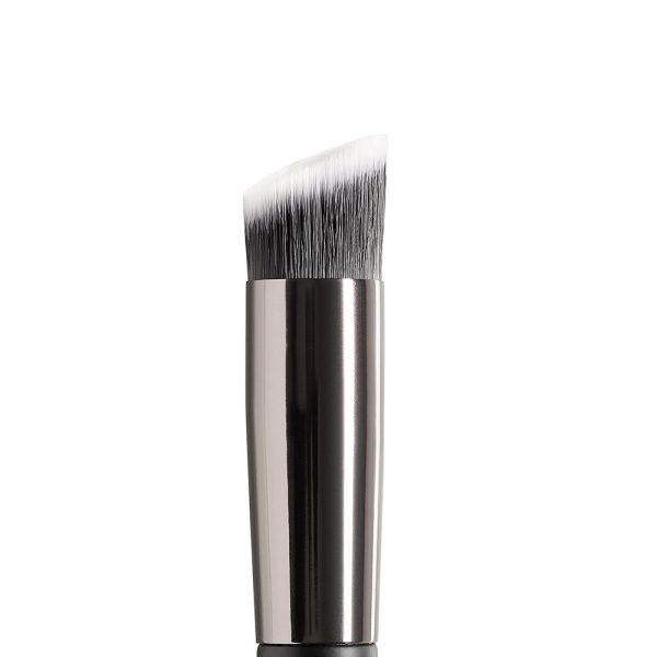 Vagheggi PhytoMakeup Flatbuki Brush N.30
