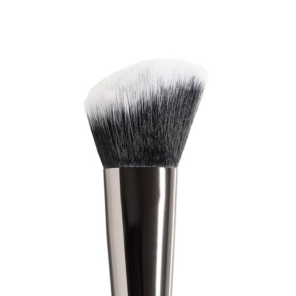 Vagheggi PhytoMakeup Blush Brush N.20