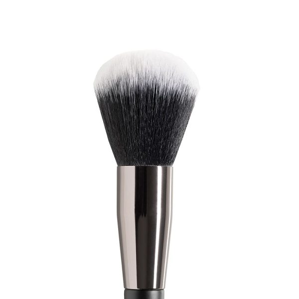 Vagheggi PhytoMakeup Tanning Brush N.10