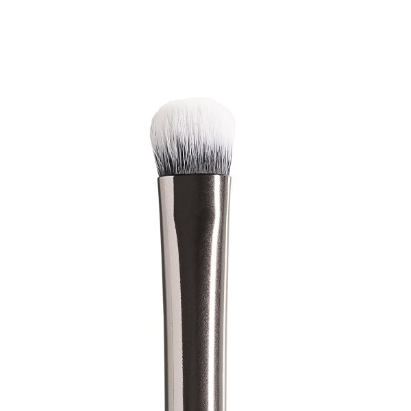 Vagheggi PhytoMakeup Eye Brush N.50