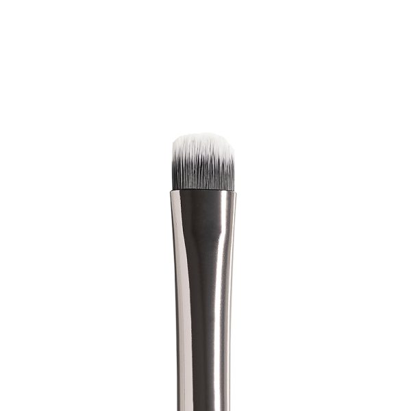 Vagheggi PhytoMakeup Eye Brush N.60