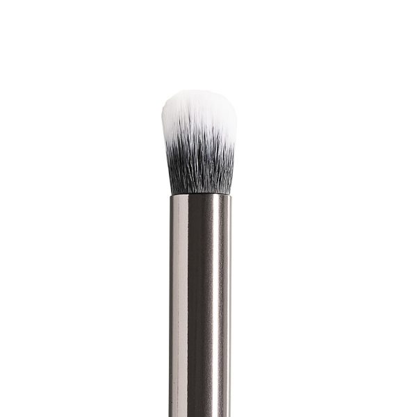 Vagheggi PhytoMakeup Eye Brush N.70