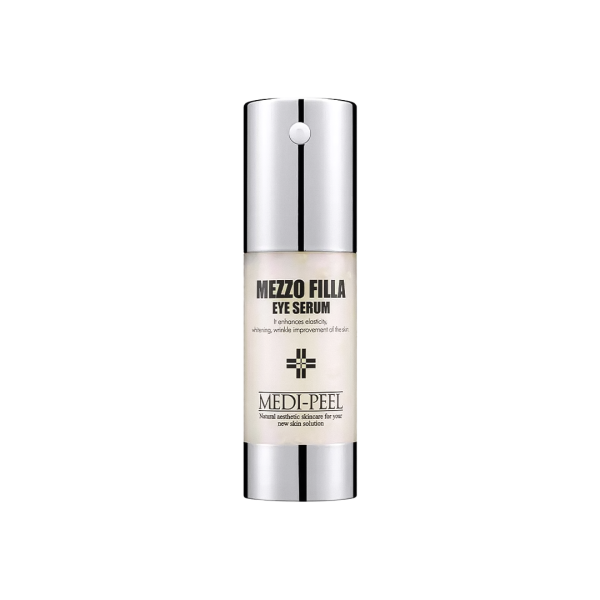 Mezzo Filla Eye Serum 30ml