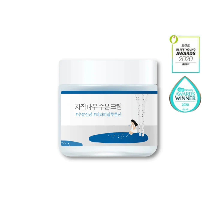 Korean Skincare Routine: Όλα τα Βήματα για Αρχάριους