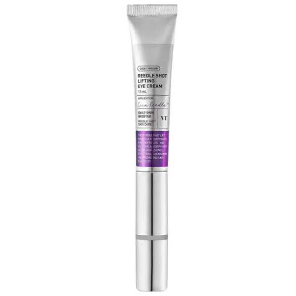 Reedle Shot Lifting Eye Cream - Αντιρυτιδική κρέμα ματιών
