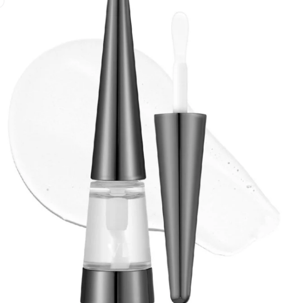 Reedle Shot Lip Plumper Expert – Ισχυρό Διογκωτικό Gloss με μικροβελόνες