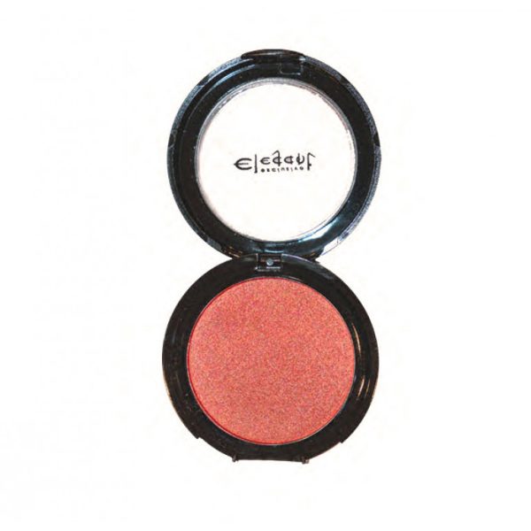 SUBLIME BLUSH 09 -8G ELEGANT