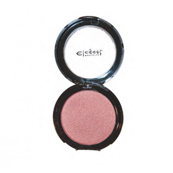 SUBLIME BLUSH 02 - 8G ELEGANT