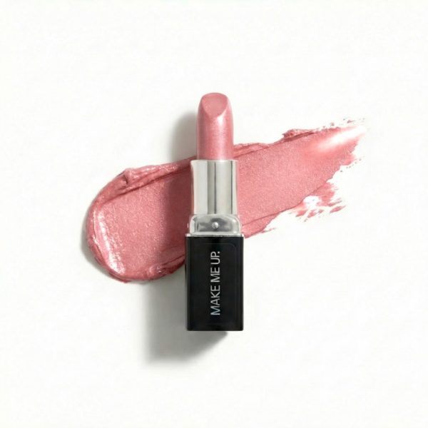 KARMA - PEARL LIPSTICK 4G MAKEMEUP