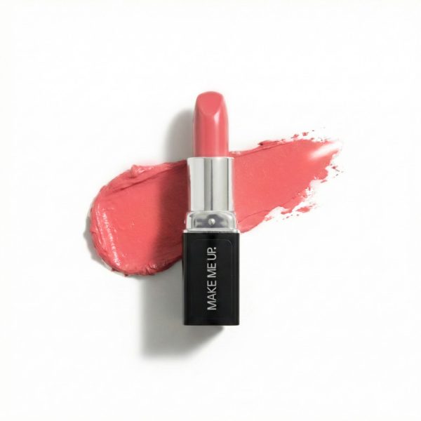 PLAYFUL LIPSTICK CREME 4G MAKEMEUP
