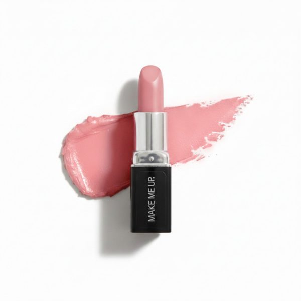 AFFAIR - LIPSTICK CREME 4G MAKEMEUP
