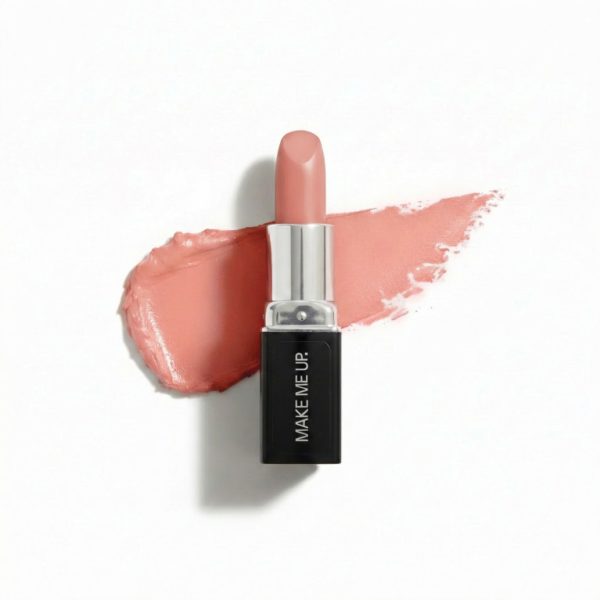 MERCY ULTIMATE LIPSTICK 4G - MAKE ME UP