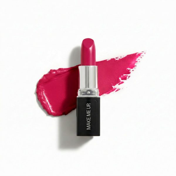 NAPA VALLEY - LIPSTICK MATTE 4G MAKEMEUP