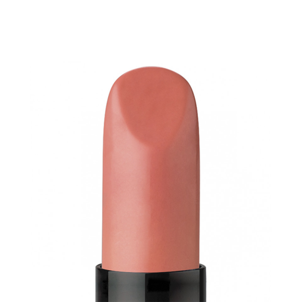 SWANKY - LIPSTICK CREME 4G MAKEMEUP