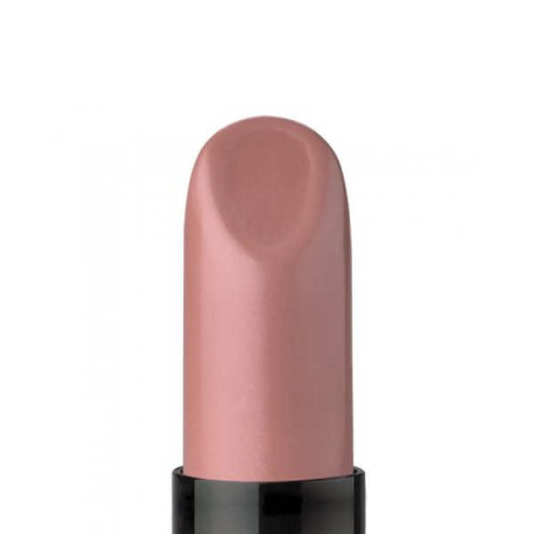AFFAIR - LIPSTICK CREME 4G MAKEMEUP
