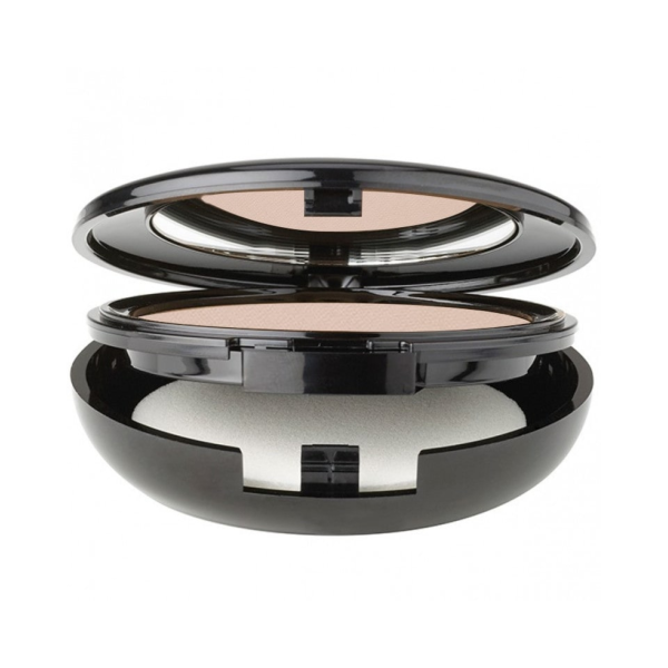 CANVAS PHOTOCHROMATIC PRESSED POWDER 12,5 GR MAKEMEUP