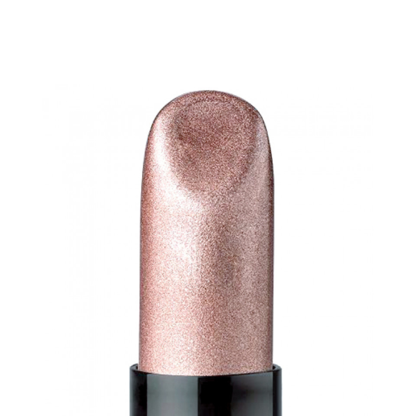 CARESS PEARL LIPSTICK 4,2 GR LIPSTICK MAKEMEUP