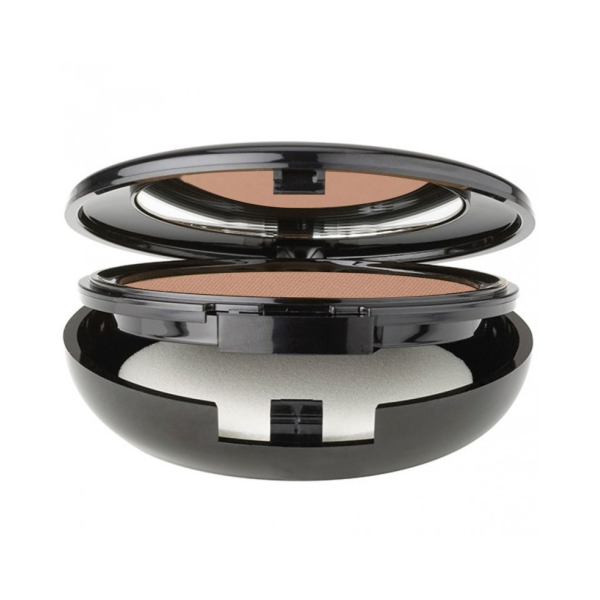 CHAI TEA PHOTOCHROMATIC PRESSED POWDER 12,5 GR MAKEMEUP